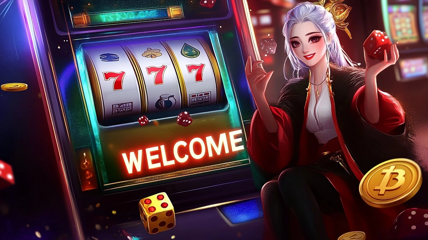 Why Download the Bet4yaar Casino App