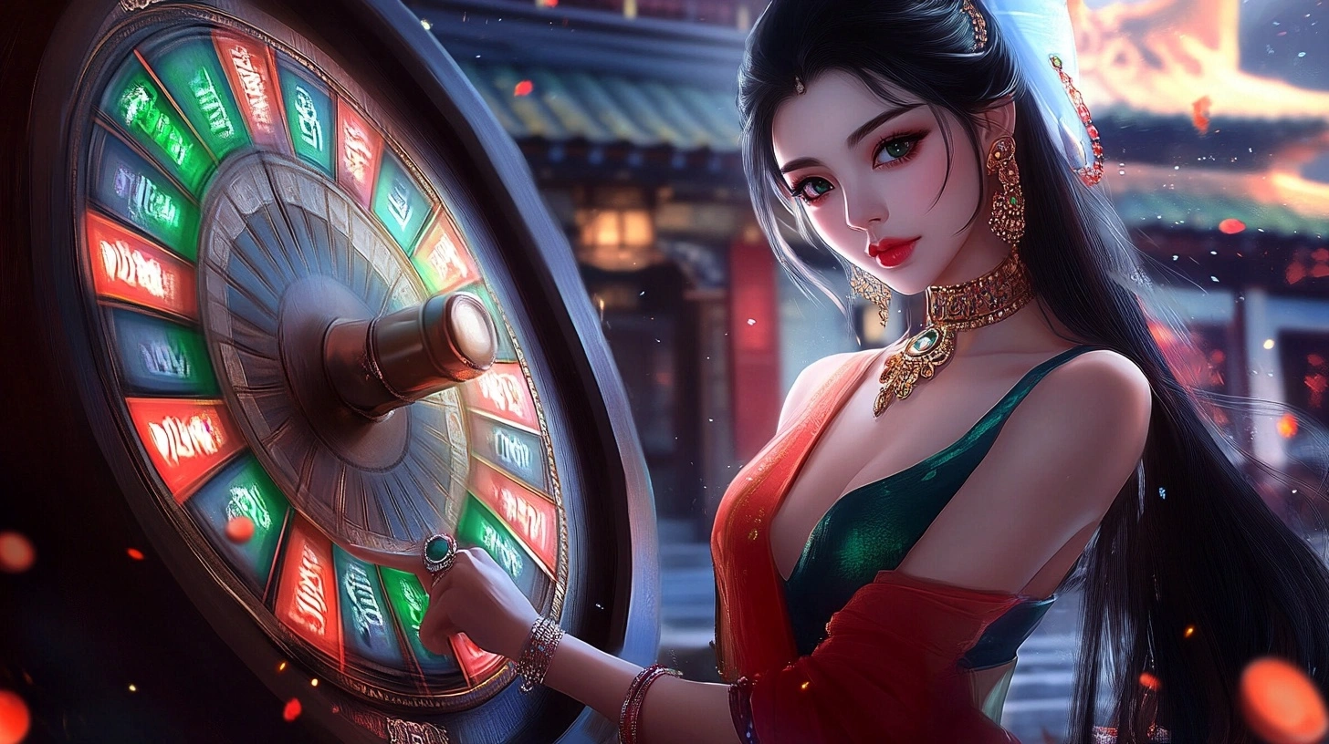 Why Download the Bet4yaar Casino App