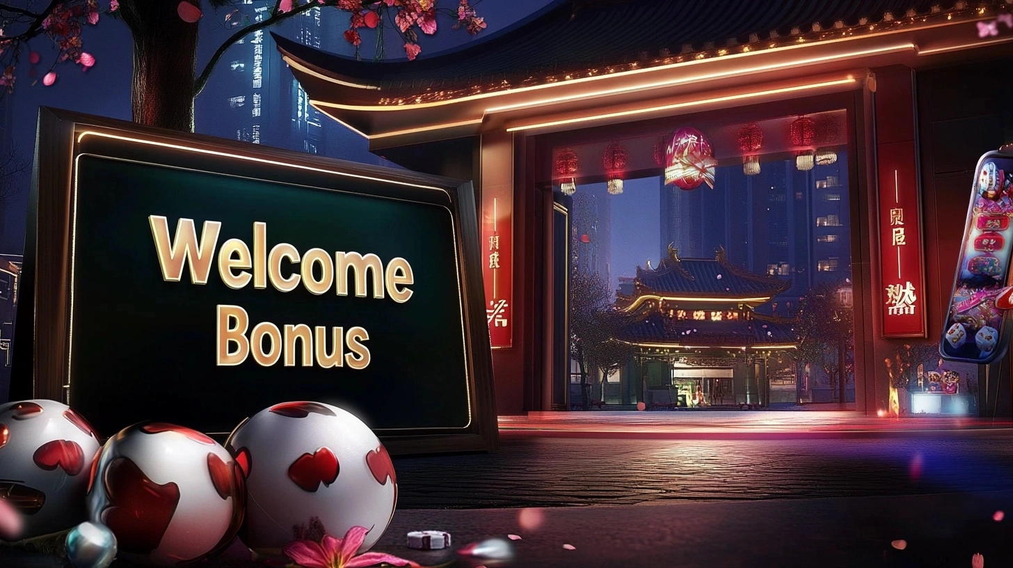 Exclusive Promotions
